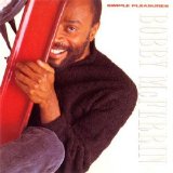 Bobby McFerrin - Simple Pleasures