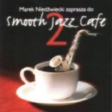 Various artists - Smooth Jazz Cafe 2
