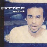 Patrice Bart-Williams - Ancient Spirit