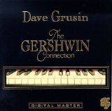 Dave Grusin - Gershwin Connection