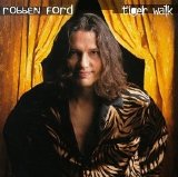 Robben Ford - Tiger Walk