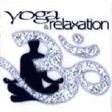 Halidon Music - Yoga & Relaxation Disc 1