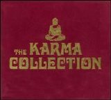 Various artists - Karma Collection (Limited Edition) Disc 2