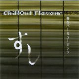 Various artists - Chill Out Flavour