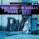 Artisti Vari - The 1 Million Dollar Hotel