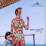 Various artists - Wave Music - Volume 7 - CD1
