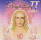 Aeoliah - Angel Love