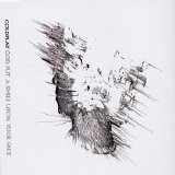 Coldplay - Blue Eyes