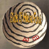 COMPILATION - Slide of House Funk