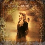 Loreena McKennitt - Book of Secrets