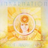 Oliver Shanti & Friends - Licht Prakash Light
