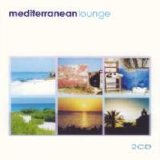 Halidon - Mediterranean Lounge disc2