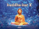 Various artists - Buddha-Bar, Vol. X Disc 1