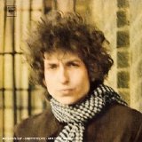 Bob Dylan - The Freewheelin' Bob Dylan Outtakes