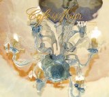 Various artists - Café del Mar, Vol. 14 CD2