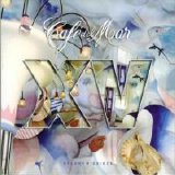 Various artists - Café del Mar  Volumen Quince - Disc 3