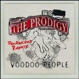 The Prodigy - MOS The Annual 2006 cd1