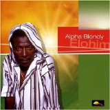 Alpha Blondy - Elohim