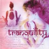 Various artists - Tranquility