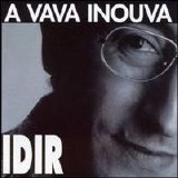 Idir - A Vava Inouva