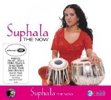 Suphala - The Now
