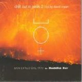 Various artists - Chill Out in Paris, Vol. 2 Disc 1