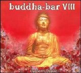 Various artists - Buddha-Bar, Vol.VIII Disc 2
