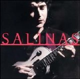 Luis Salinas - Salinas