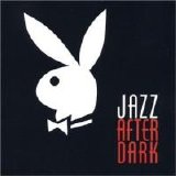 Various artists - Playboy Jazz After Dark, Vol.1 Disc2