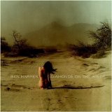 Ben Harper - Diamonds Inside