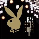 Various artists - Playboy Jazz After Dark, Vol.2 Disc1