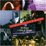 Tullio De Piscopo - Jazz Friends