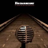 Tiromancino - Il suono dei chilometri(Live) Disc 2