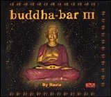 Various artists - Buddha-Bar, Vol. III Disc 2