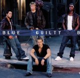 Blue FT Stevie Wonder - Guilty