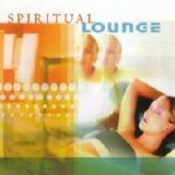 Various artists - Spiritual Lounge