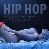 Various artists - Hip Hop