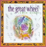 James Asher - The Great Wheel