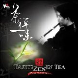 A Taste of Zen - A Taste of Zen