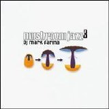 Various artists - Volume3