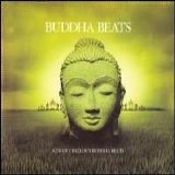 Various artists - Buddha Beats [2006] Disc 1