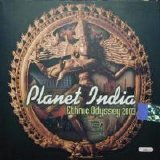 Various artists - Ethnic Odyssey 2003