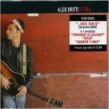 Alex Britti - Festa: Sanremo 2006