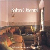 Artisti Vari - Salon Oriental, Vol.1 Disc 2