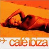 Various artists - Cafè Ibiza Vol4 CD1