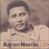 Aaron Neville - Warm Your Heart [UK]