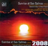 Artisti Vari - Sunrise at Sas Salinas