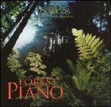 John Herberman - Piano Forest