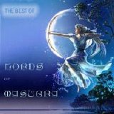 Lords Of Mystery - The Best of the Lords of Mystery