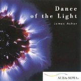 James Asher - Dance Of The Light
